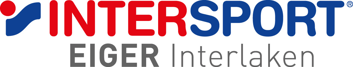 Über INTERSPORT Central